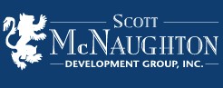 Scott McNaughton Development Group, Inc.
